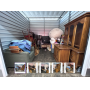 U-Haul Moving and Storage of Naugatuck, CT