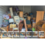 Storage King USA of Vinton, VA