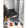 U-Haul Moving and Storage of Newark, NJ