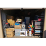 U-Haul Moving and Storage of Mesa, AZ