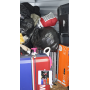 U-Haul Moving and Storage of Paterson, NJ