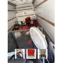 U-Haul Moving and Storage of Durham, NC
