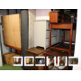 U-Haul Moving and Storage of Eau Claire, WI