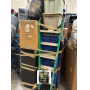 Streamline Moving and Storage of Las Vegas, NV