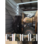 U-Haul Moving and Storage of Salt Lake City, UT