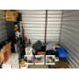 Storage Wise of Sweetwater, TN