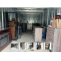 Storage Wise of Locust Grove, VA