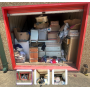 U-Haul Moving and Storage of Jonesboro, AR