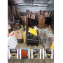 U-Haul Moving and Storage of Orange, NJ