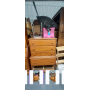 A-Safe Storage of Pineville, LA