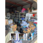 Right Move Storage of Rifle, CO