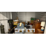 My Storage of Dewey-Humboldt, AZ