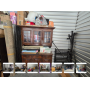 My Storage of Idaho Falls, ID