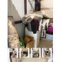 Southern Storage of Tifton, GA