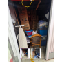 U-Haul Moving and Storage of Pine Bluff, AR