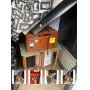 U-Haul Moving and Storage of Raleigh, NC