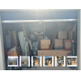 Storage World of Opelika, AL