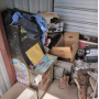GuardAll Self Storage of Kingman, AZ
