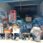 Advanced Mini Storage of Stockton, CA