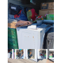 Shield Storage of Los Banos, CA