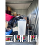 YC 99 Storage of Yuba City, CA