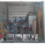 Diamond Storage of Grand Junction, CO