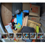 U-Haul Moving and Storage of Howell, NJ