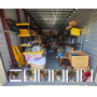 Southern Highlands Storage of Las Vegas, NV