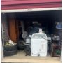 Self Storage of Nixa, MO