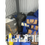 Columbia Self Storage of Clifton, NJ