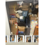 Storage King USA of Newark, NJ