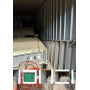 SpareBox Storage of Elyria, OH