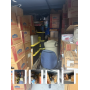 AAAA Self Storage of Norfolk, VA