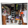 Your Storage Units of Augusta, GA
