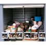 USA Mini Storage of Sanford, NC
