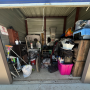 Guardian Storage of Greeley, CO
