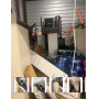 Your Storage Units of Aiken, SC