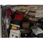 Storage King USA of Nanuet, NY