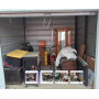 SpareBox Storage of Conway, SC