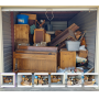 SpareBox Storage of Waco, TX