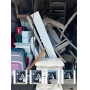 Monster Self Storage of Summerville, SC