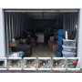 SpareBox Storage of Milton, NH
