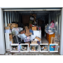 SpareBox Storage of Barrington, NH