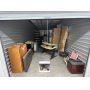 Big Ben's Moving & Storage of Cedar City, UT