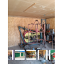 SpareBox Storage of Elyria, OH