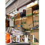 Your Storage Units of Kissimmee, FL
