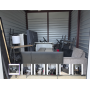 StowAway Self Storage of Canton, MS