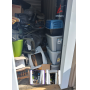 SpareBox Storage of Myrtle Beach, SC