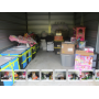 Storage King USA of Sharon Hill, PA