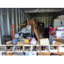 SpareBox Storage of Jackson, MI